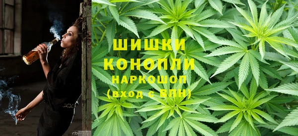 spice Балахна